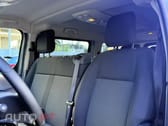 Opel Vivaro 1.5 CDTi L3H1 Essentia
