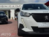Peugeot 2008 1.5 BlueHDi Active Pack