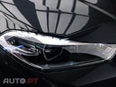 BMW X2 16 d sDrive Auto