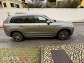 Volvo XC90 2.0 B5 Inscription AWD