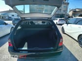 Mercedes-Benz E 220 cdi sw