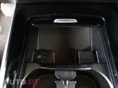 Mercedes-Benz GLB 200 d