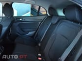 Renault Mégane 1.5 Blue dCi Limited
