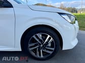 Peugeot 208 1.2 PureTech Active Pack