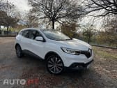 Renault Kadjar Energy dCi 110 EDC COLLECTION