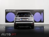 Peugeot 3008 1.6 Hybrid Allure e-EAT8