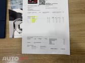 Peugeot 208 1.5 BlueHDi Active Pack