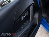 Peugeot E-208 50 kWh GT