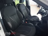 Peugeot 208 Access 1.4 HDI