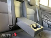 Skoda Fabia 1.0 MPI Ambition
