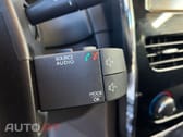 Renault Clio Sport Tourer 1.5 dCi Confort