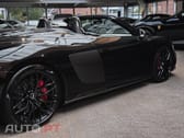 Audi R8 5.2 FSI V10 S tronic Performance