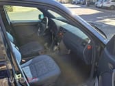 Mercedes-Benz C 180 Classic