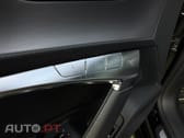 Audi A7 40 TDI S tronic