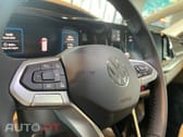 Volkswagen Multivan 2.0 TDI BM Comfortline DSG