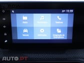 Dacia Sandero 1.0 Tce Stepway Expression