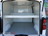 Toyota Proace 1.6 D-4D L1 Porta Tr.Basculante