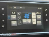 Peugeot 308 1.6 BlueHDi Style