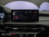 Alfa Romeo Tonale 1.5 Hybrid Sprint