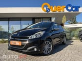 Peugeot 208 1.2 PureTech Style