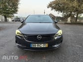 Opel Astra 1.6 CDTi Cosmo S/S J18