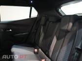 Peugeot 2008 1.2 Hybrid Allure e-DCS6