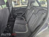 Fiat Punto 1.3 M-Jet Lounge S&S