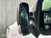 Renault Master L2H2 Confort Auto