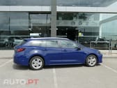 Toyota Corolla 1.8 Hybrid Active