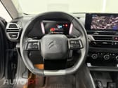 Citroen C4 X 1.2 PureTech Feel Pack EAT8