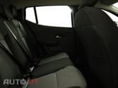 Dacia Sandero 1.0 ECO-G Essential Bi-Fuel