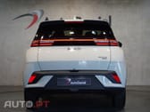 BYD Dolphin Surf Comfort