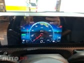Mercedes-Benz A 250 e Style Plus