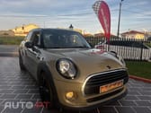 MINI Cooper Cooper Premium Yours Auto