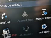 Hyundai Bayon 1.0 T-GDI Premium DCT