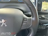 Peugeot 2008 1.5 BlueHDi Allure EAT6