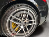 Mercedes-Benz SL 63 AMG 4MATIC+