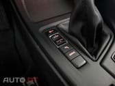 BMW X1 25 e xDrive Corporate Edition