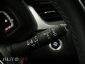 Renault Captur Captur 1.0 TCe Techno