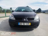 Renault Clio 1.2 Authentique