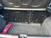 Fiat Panda 1.0 Hybrid