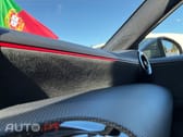 Mercedes-Benz A 250 e AMG Line