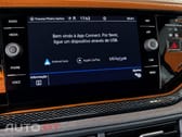 Volkswagen Polo 1.0 TSI Trendline
