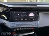 Peugeot 308 SW 1.5 BlueHDi Active Pack