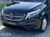 Mercedes-Benz Vito 114 CDi/34