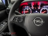 Opel Combo 1.5 CDTi L1H1 Enjoy