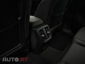 Volvo C40 Recharge Plus