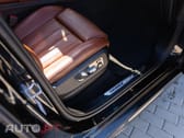 BMW X7 M50d