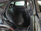 Cupra Formentor 2.0 TDI Sport