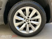 Seat Ateca 1.6 TDI Style